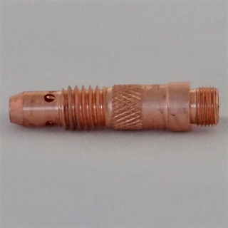 Picture of Collet Body Diameter 4,0mm.