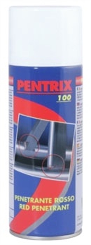 Picture of  PENTRIX 100