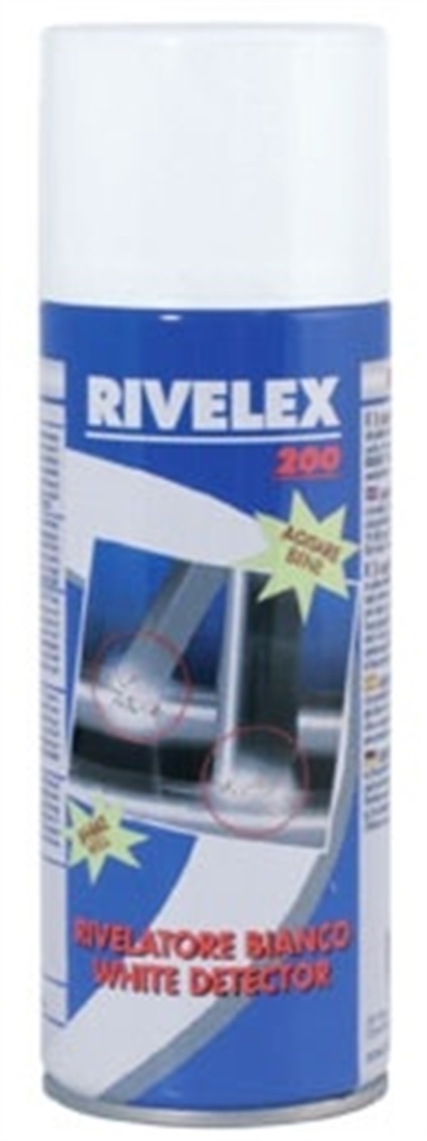 .RIVELEX 200 