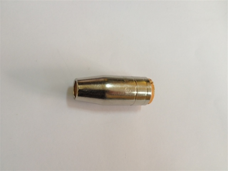 MIG 25 Nozzle Gas 11,5mm