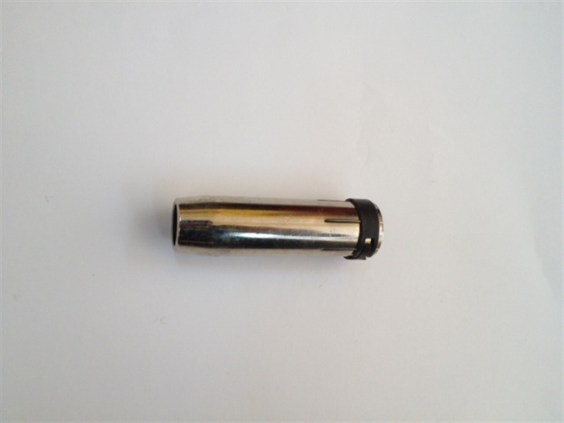 MIG 36 Nozzle Gas 16mm