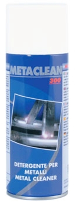 Picture of METACLEAN