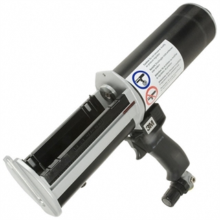 Picture of 3M Pneumatic Applicator for Large Scotch Weld