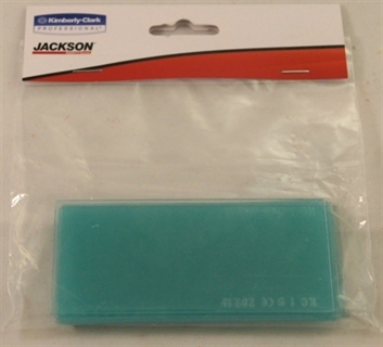 Picture of Inner Cover Plate Jackson J8302 for ADF 2400/360