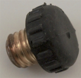 Picture of Back Cap Short