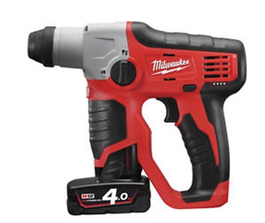 Picture of Tassellatore compatto Milwaukee M12 H