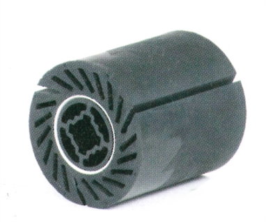 Picture of Expander Wheel
