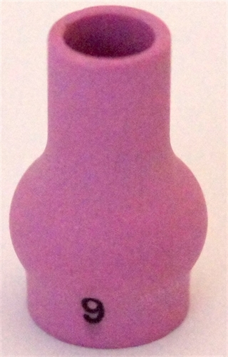 Picture of Nozzle Ceramic Fronius Gr.6