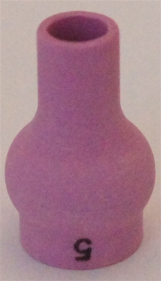 Picture of Nozzle Ceramic Fronius Gr.5