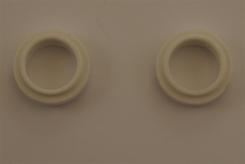 Picture of Insulating ring ø20,8