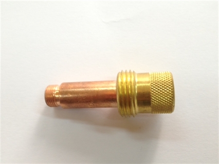 Picture of Collet Body GAS LENS ø1,6