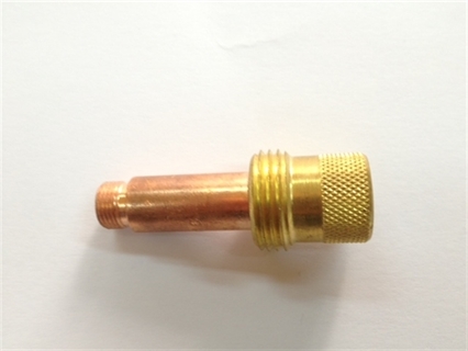 Picture of Collet Body GAS LENS ø3,2