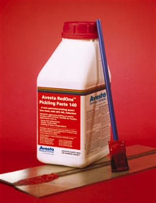 Picture of Avesta RedOne™ Pickling Paste 140