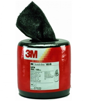 Picture of Tampone Spugna 3M® Scotch Brite AveryFine