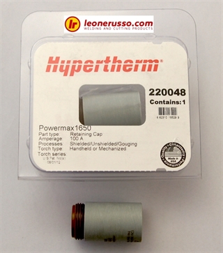 Picture of Hypertherm Code 220048