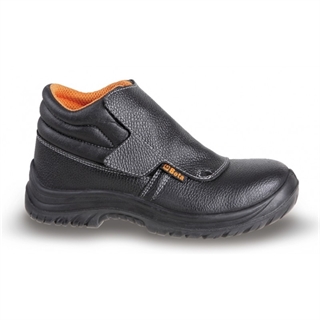 Picture of Shoes for Welder BETA Size 39