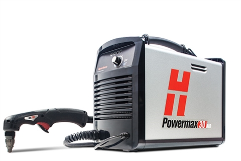 Picture of Hypertherm Powermax 30 Air