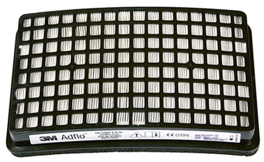 Picture of 3M 837010 Filter for Adflo 