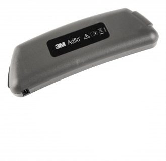 Picture of Battery for Speedglas ADFLO