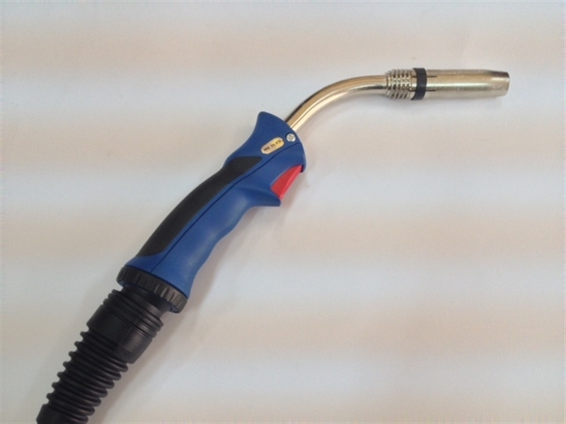 Welding Torch Binzel MB GRIP 36 KD / 3 MT.