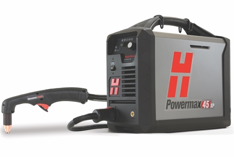 Picture of Hypertherm Powermax 45XP