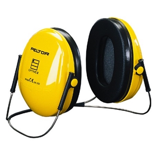 Picture of 3M™ Optime™ Earmuff