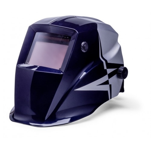 Welding Helmet Bohler Guardian 62