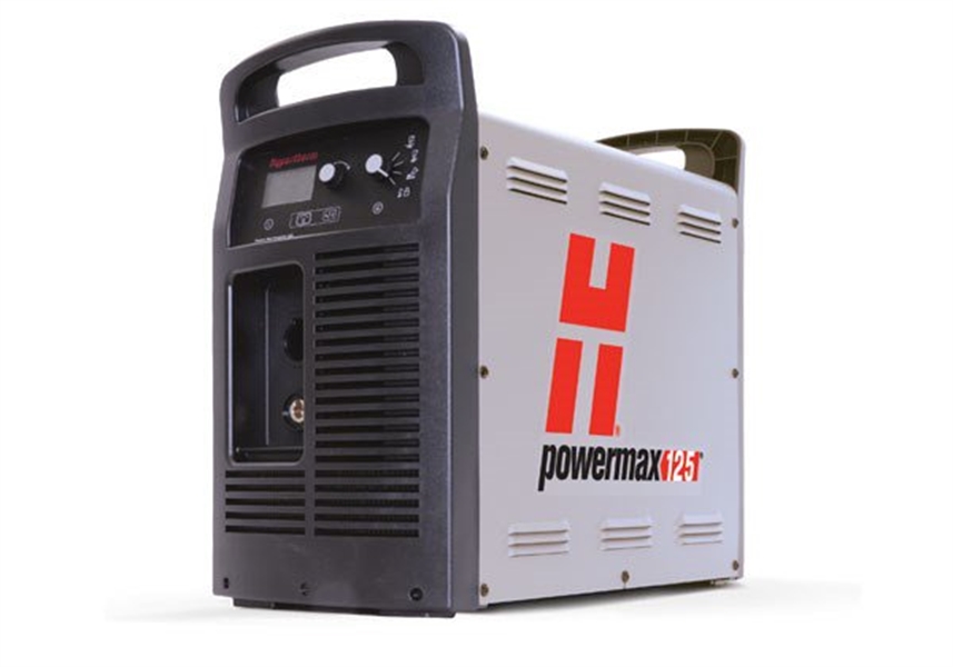 Hypertherm Powermax 105