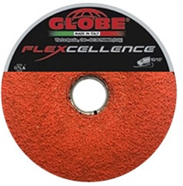 Globe FLEXCELLENCE 115 gr 36