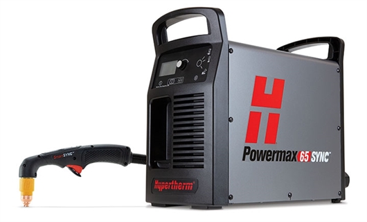 Picture of Hypertherm Powermax 65 SYNC