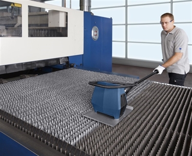 Picture of Trumpf TruTool TSC 100