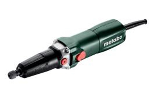 Picture of DIE GRINDER Metabo GE 710 PLUS