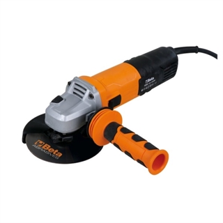 Picture of ANGLE GRINDER Beta 125-1400