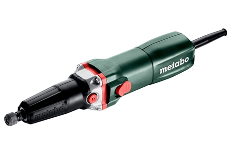 Picture of DIE GRINDER Metabo GE 950 PLUS