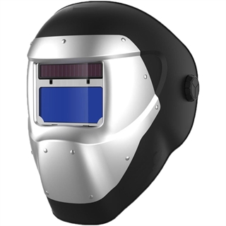 Picture of Laser Helmet 100LW