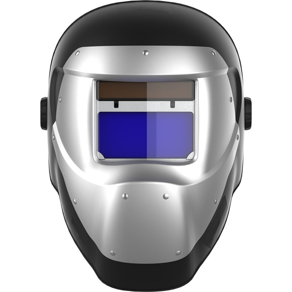 Laser Welding Mask Tecmen 100LW