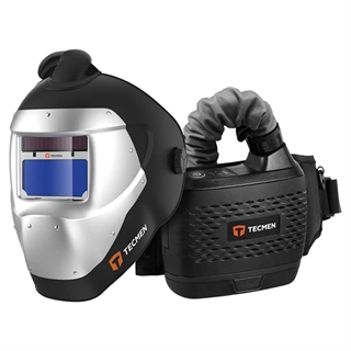 Picture of Laser Welding Mask Tecmen 100LW