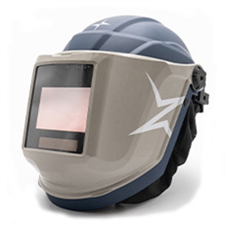 Picture of Maschera Bohler Safe Guard 62F Air
