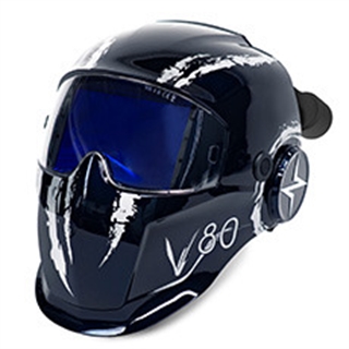 Picture of Maschera Bohler Evolution V80 Air