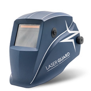 Picture of Maschera Bohler Laser e Welding